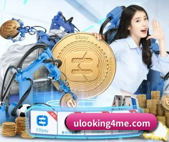 金年会官方网站入口 APP 界面